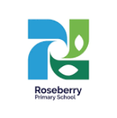 Roseberry Primary School