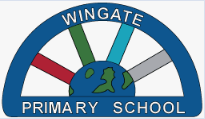 Wingate Primary School