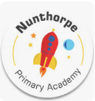 Nunthorpe Primary Academy