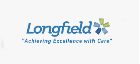 Longfield Academy