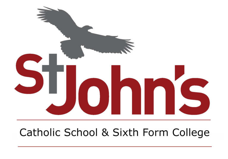 St John's Catholic School & Sixth Form College