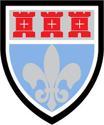 St Mary's Catholic School School Logo