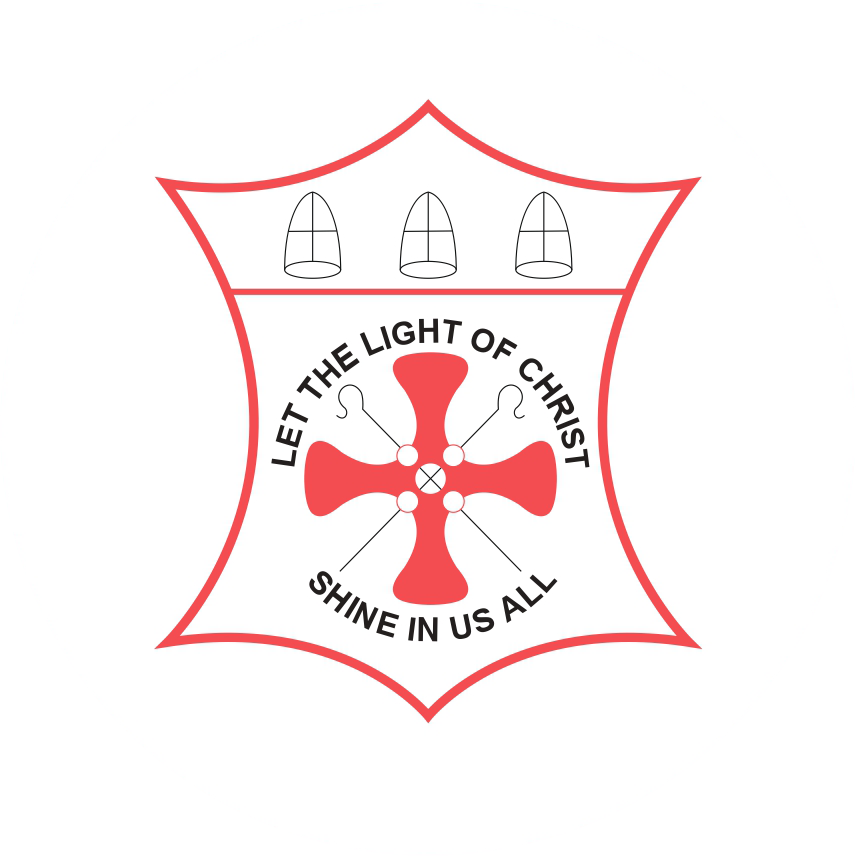 St Cuthbert's Catholic Primary School (Hartlepool)