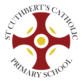 St Cuthbert's Catholic Primary School (Crook)