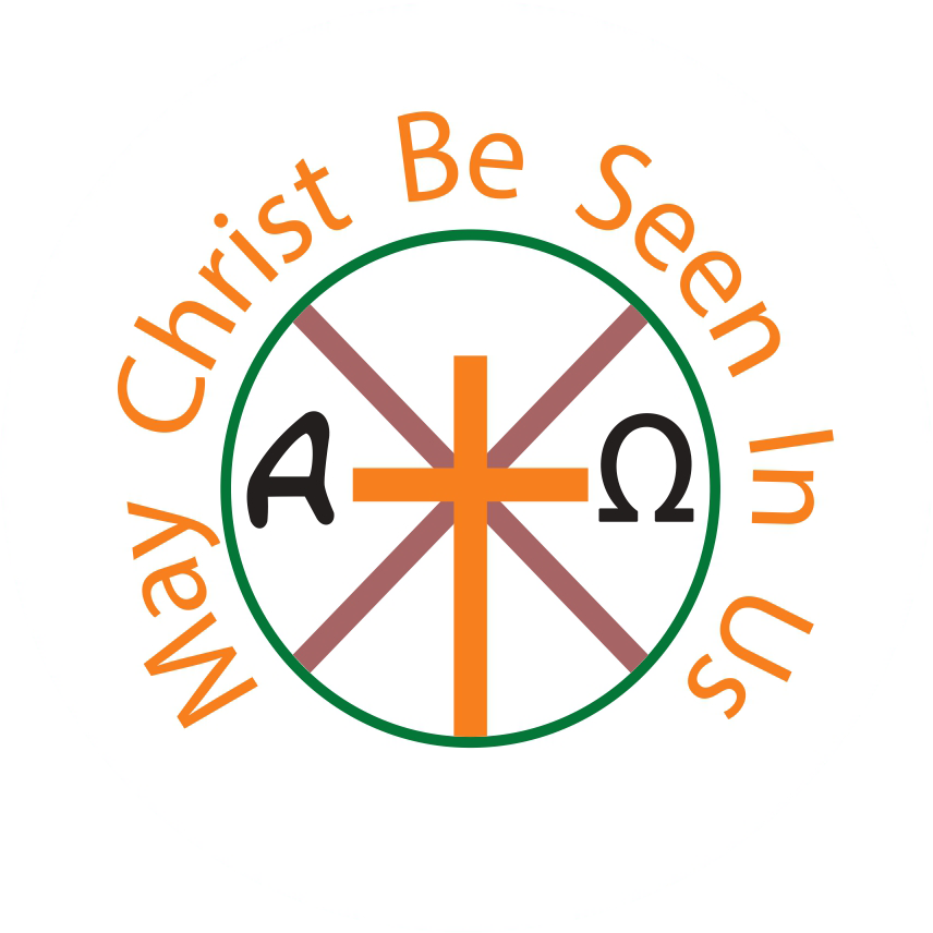 St Patrick's Catholic Primary School (Stockton)