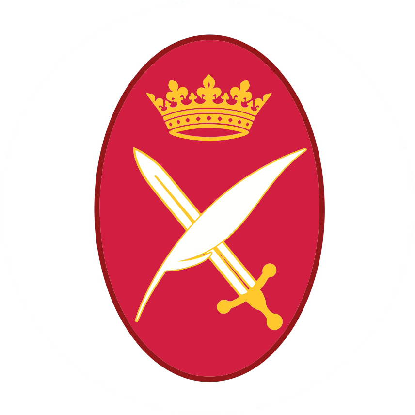 St Paul's Catholic Primary School