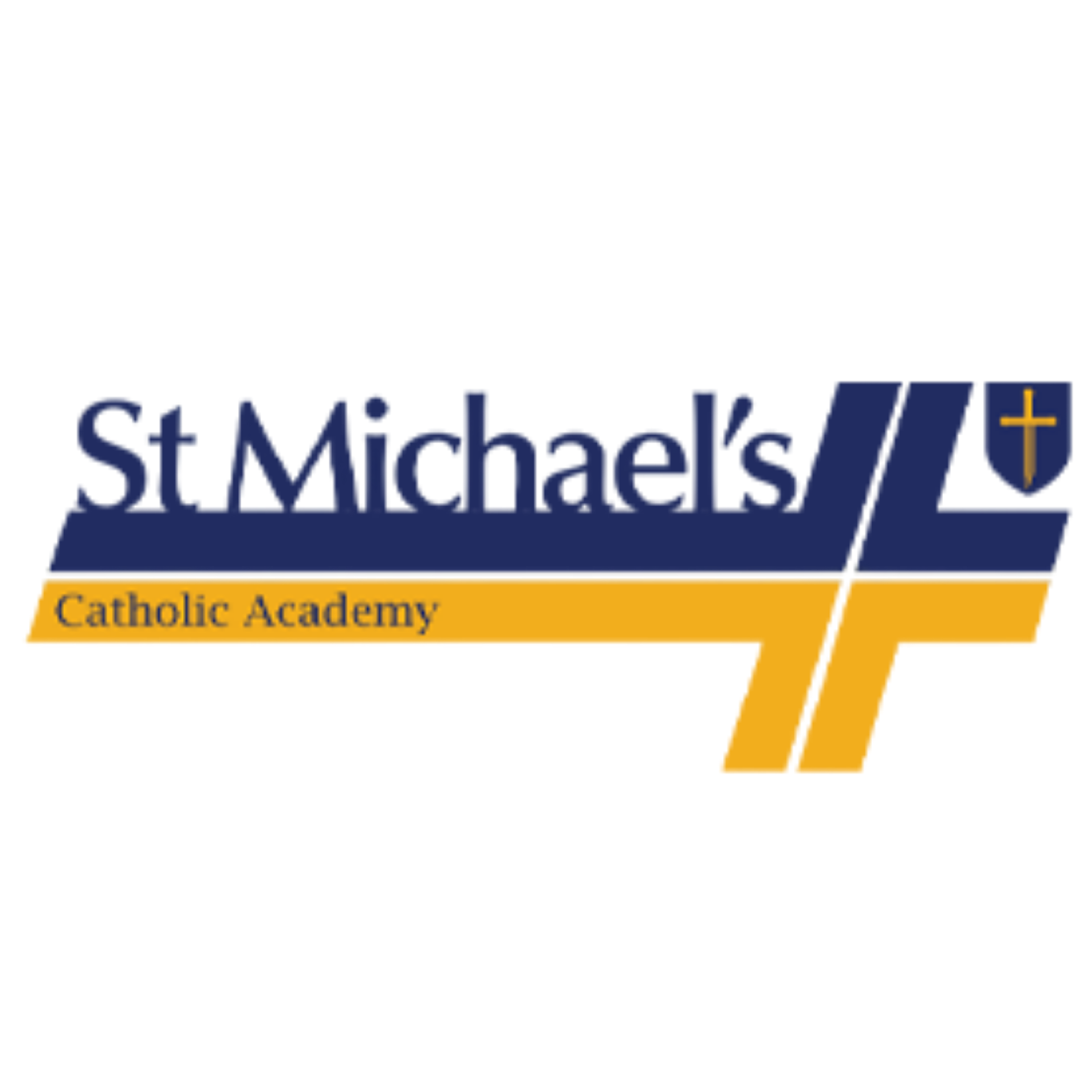 St Michael's Catholic Academy