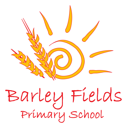 Barley Fields Primary School